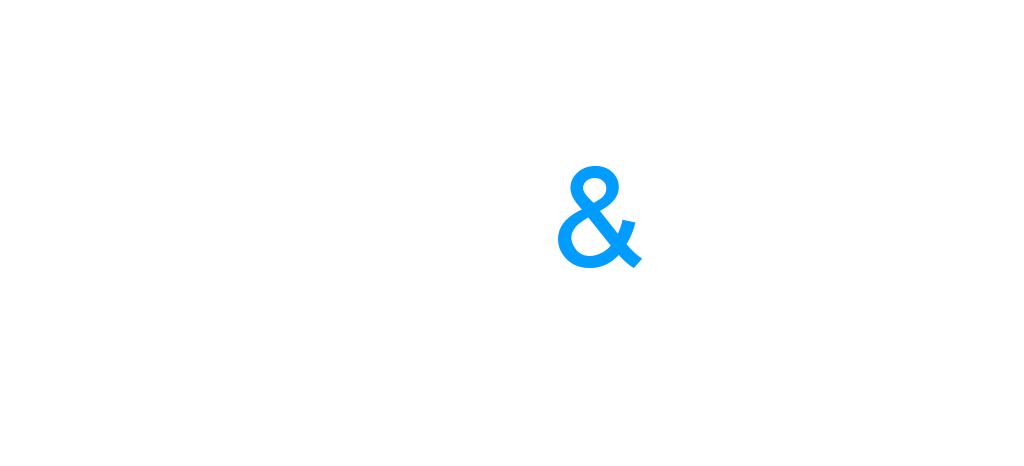 Lynch and Company Solicitors and Notaries